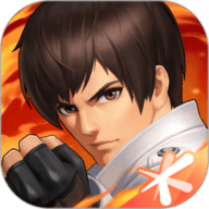 拳皇98终极之战OL