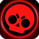 Brawl Stars国际服