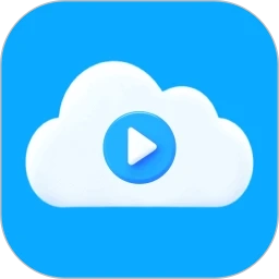 白云播放器手机版