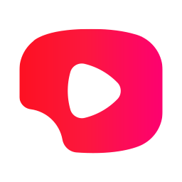 华数鲜时光TV版