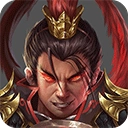 战棋三国2安卓版