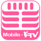 移动练歌房 V3.0.4