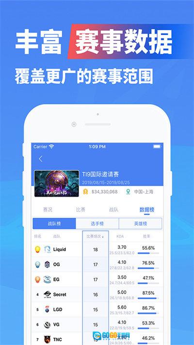 极速电竞2025图1