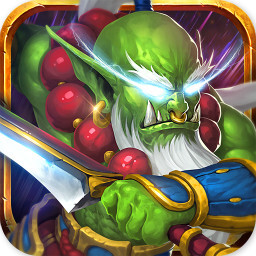 斗卡勇士安卓版