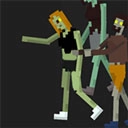 僵尸防御战MOD菜单版