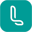 老福特app免费版