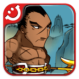 塔防三国志2手机版