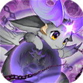 幻龙战记国际服