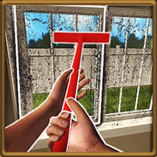 模拟盖大楼 V1.8