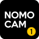 NOMO CAM官方正版
