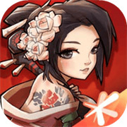 全民水浒安卓版