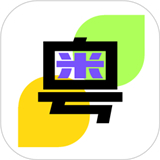 粤语翻译器V1.0.4