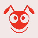 蚁丛旅游攻略 V2.5.9