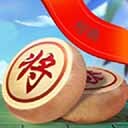 新中国象棋免费版