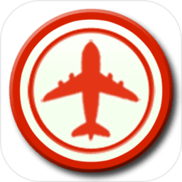 飞行棋大战单机版