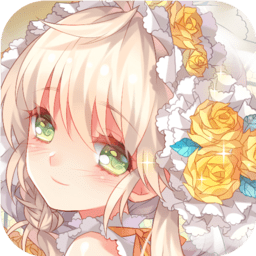 战姬天下最新版