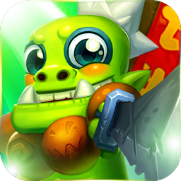 天空战记官网版