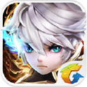 天天风之旅 V1.1.30.1121