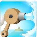 超级救火队2内置菜单版