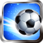 胜利足球2026 V1.0.1