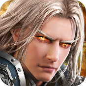 荣耀之剑手游中文版