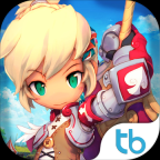 梦幻龙族传说 V1.0