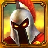 帝国时代之罗马复兴中文版