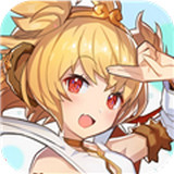 萝莉养成计划手游最新版