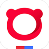 百度浏览器抢票专版