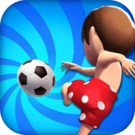 疯狂的足球 V1.0.11