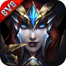 暗黑战神安卓版