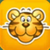 老虎地图 V5.9.7.20161118A