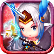 塔塔守卫战免广告版