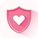 算爱研习社 V2.1.0