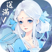 轩辕传说手机版