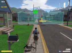 勇气与荣耀手机版(1)