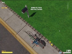 勇气与荣耀手机版(3)