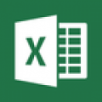 MicrosoftExcel官方版