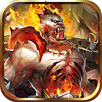 神魔传世 V3.23.11