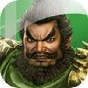 三国志三剑圣手机版