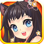 爱妹大作战 V2.0.12
