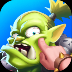 点点勇者免费版