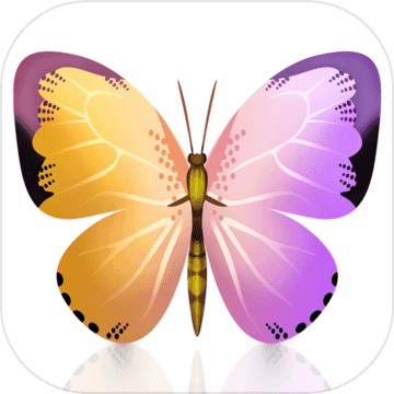 全民来找茬柳岩红包版