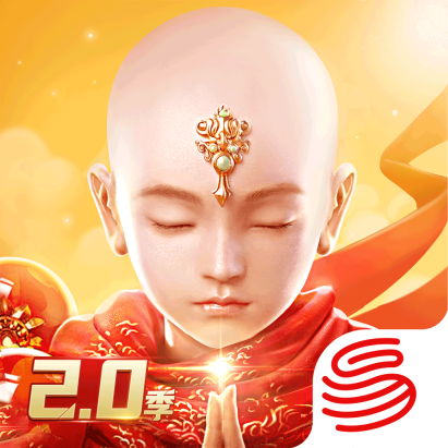 镇魔曲手游官网版