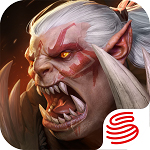 战争怒吼手游安卓版