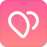 春风十里 V3.3.10