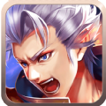 鬼刃之剑 V1.1.1