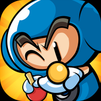 乒乓大魔王手机版