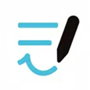 goodnotes笔记 V2.4.3