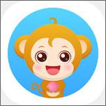 班级优化大师免费版